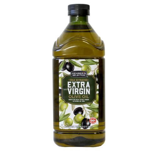 OLIVEITE Oliva Refinado suave 2 L PET - Aceitera la María