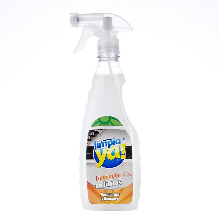 Limpia Juntas Biodegradable (500 ml) – TREEBU