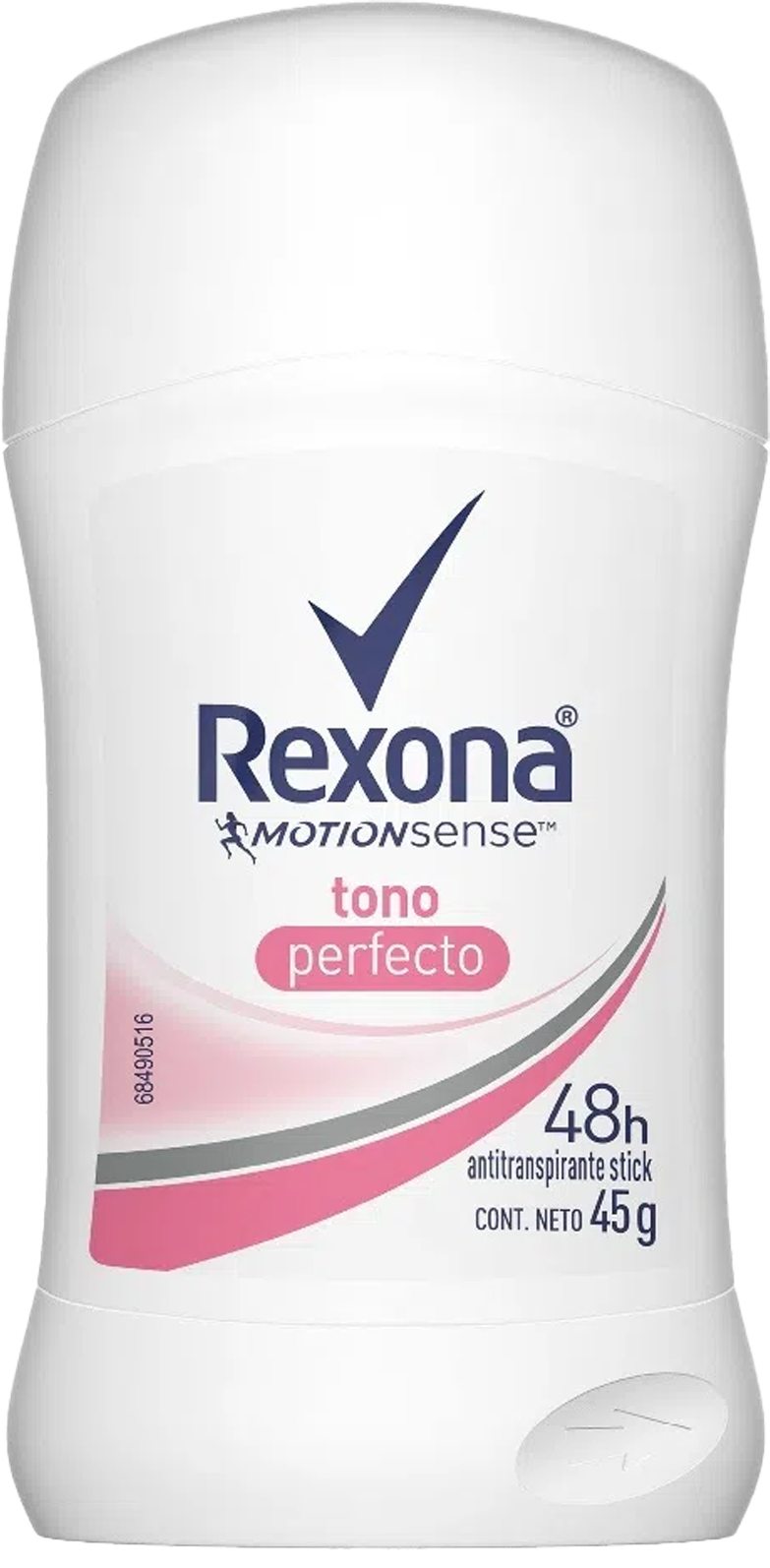 Rexona Tono Perfecto