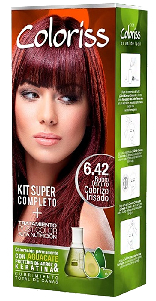 CEBRALIN Coloria Tinte para ropa color marrón contiene 2 bolsitas tinte +  sal caja 300 g Caja 300 g