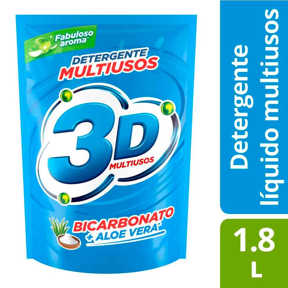 Suavizante De Ropa Downy Concentrado Hipoalergénico X1 Litro