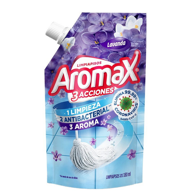 Comprar Limpiador vitroceramica selex 500ml en Cáceres