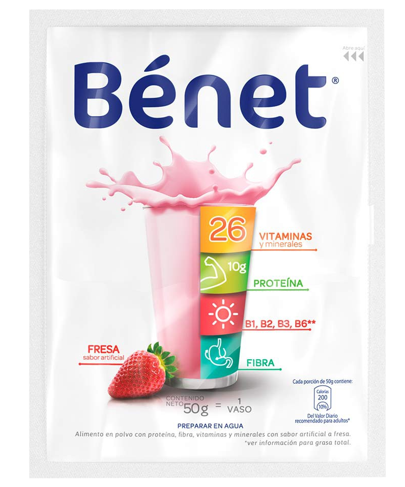 BEBIDA PEDIASURE X237ML FRESA  POSTRES REFRIGERADOS, Comprar a Domicilio