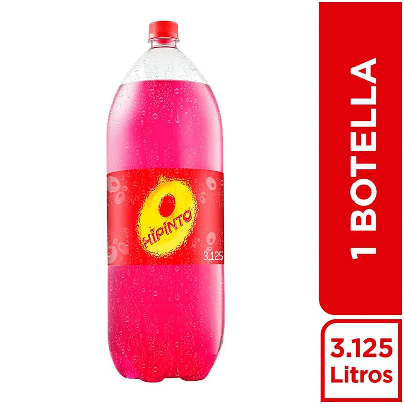 AGUA BRISA 1L ECOFLEX — Supermercados Supervaquita