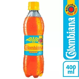 Gaseosa Coca Cola Lata 330ml - Golosinas Gema