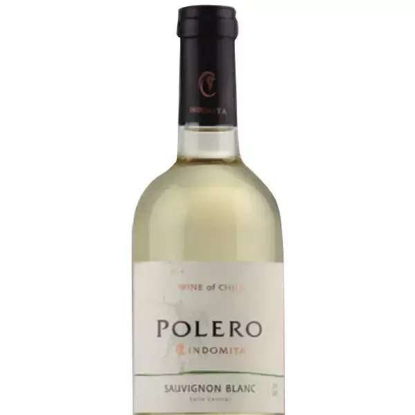 Vino Blanco Polero Sauvignon 750 Ml