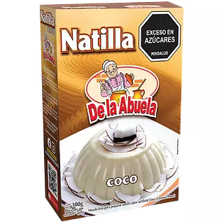 Crema de leche bolsa Alqueria 900ml - Tiendas Jumbo