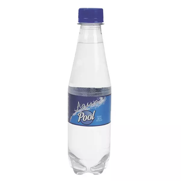 Agua Pool Pet 300 Ml