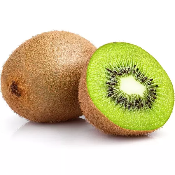 Kiwi