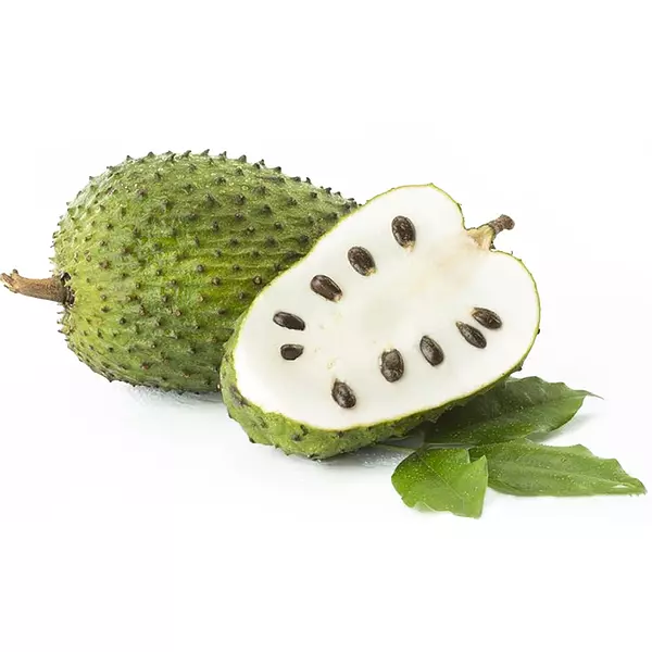 Guanabana