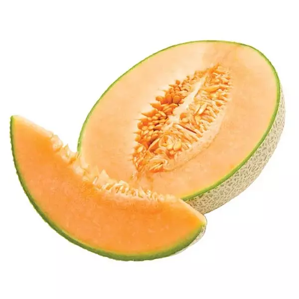 Melón