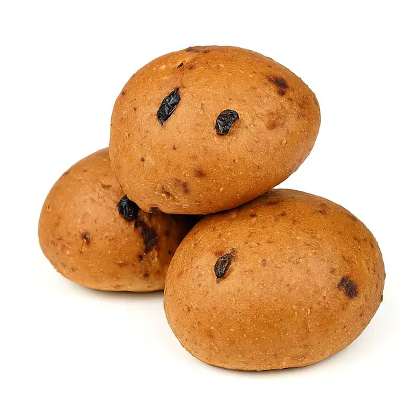Mogolla Uva La Canasta