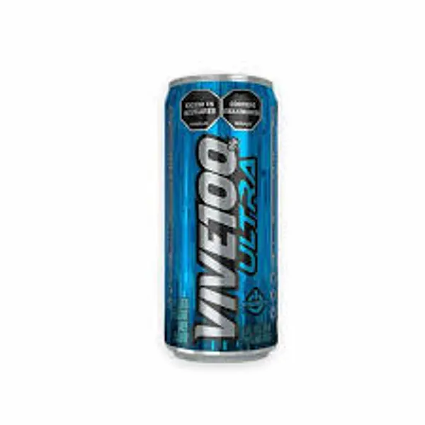 Vive 100 Ultra 310 Ml