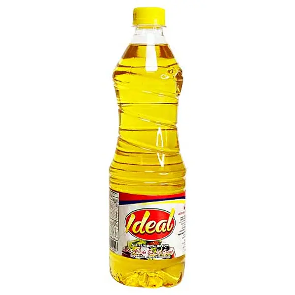 Aceite Ideal 2000ml
