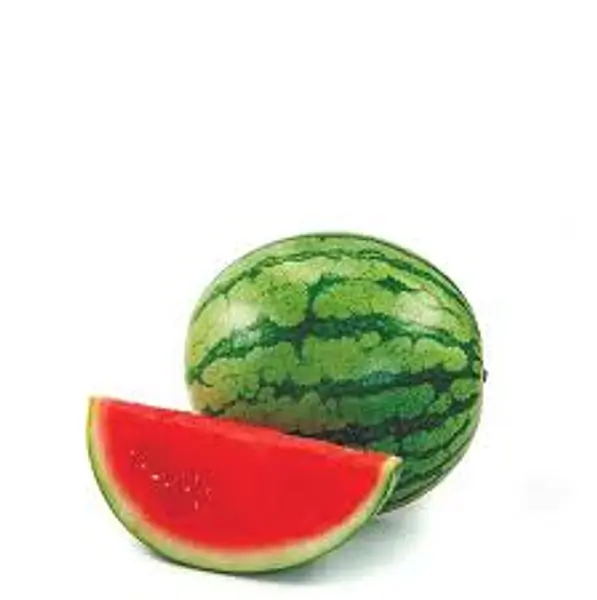 Patilla