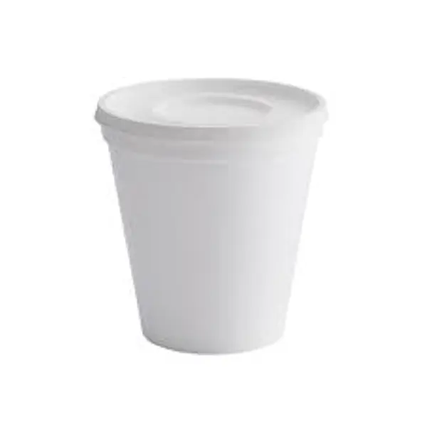 Contenedor 24 Oz Icopor X 20 Und