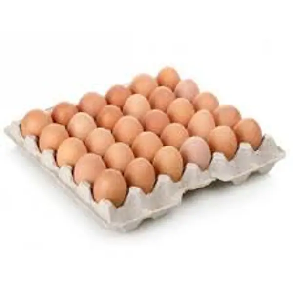 Huevos Aa X30 Fortuna