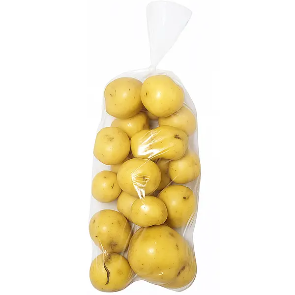 Bolsa Criolla Millo