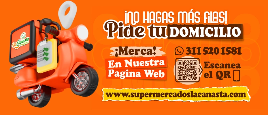 Descuentos de todos los dias