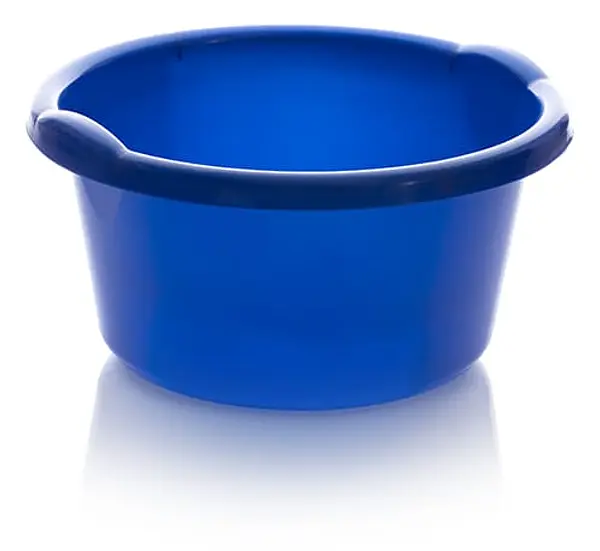 Ponchera Ph N1 Plastih