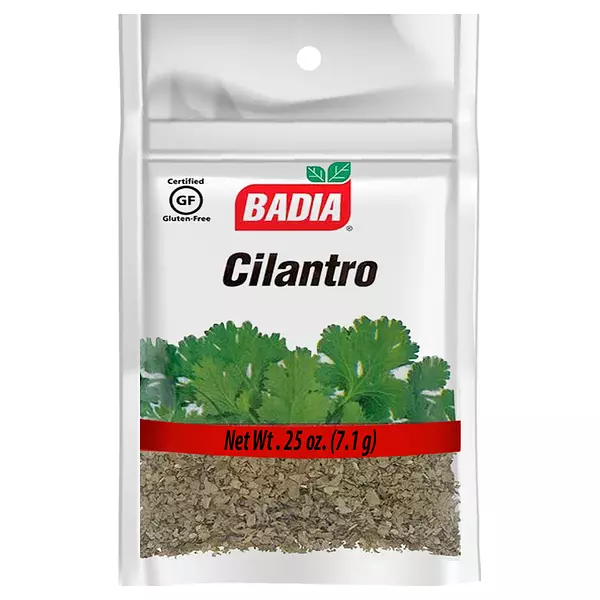 Cilantro Badia 7.1gr