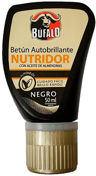 Betun Nutri Ng Bufalo 50ml