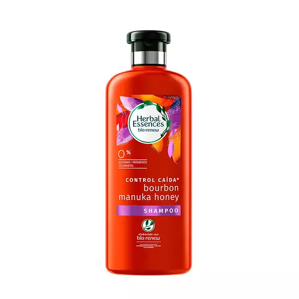 Sh Herbal Miel de Manuka 400ml