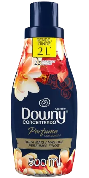 Downy Adorable Exp 500ml