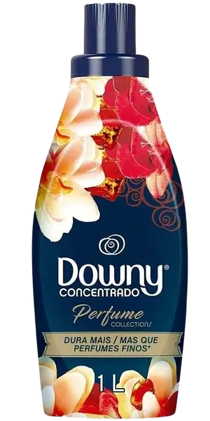 Downy Adorable Exp 1000ml