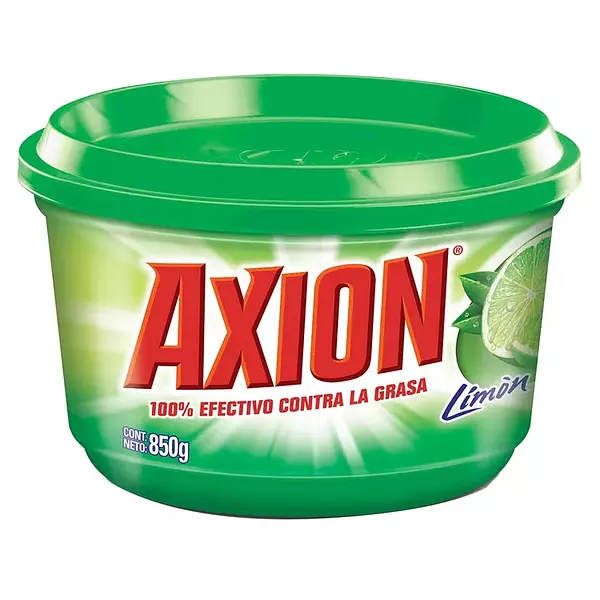 Lav Axion Limon 850gr