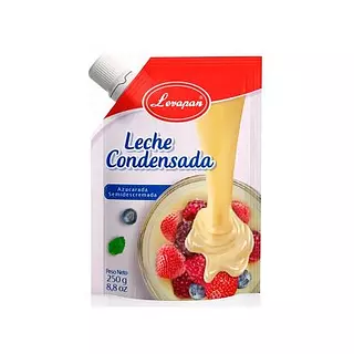 Leche Polvo Proleche Entera*380 gr - Supermercados Pacardyl