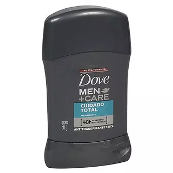 Deo Dove Stick Clean Comfx50gr