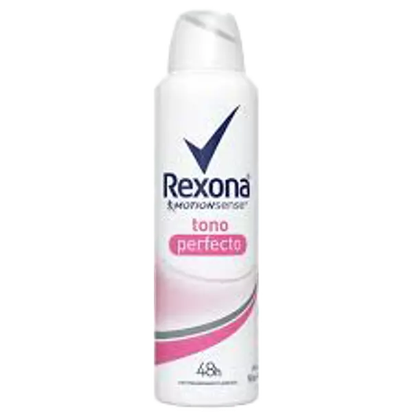 Deo Rexona Aer Wm Antb+Acl 90g