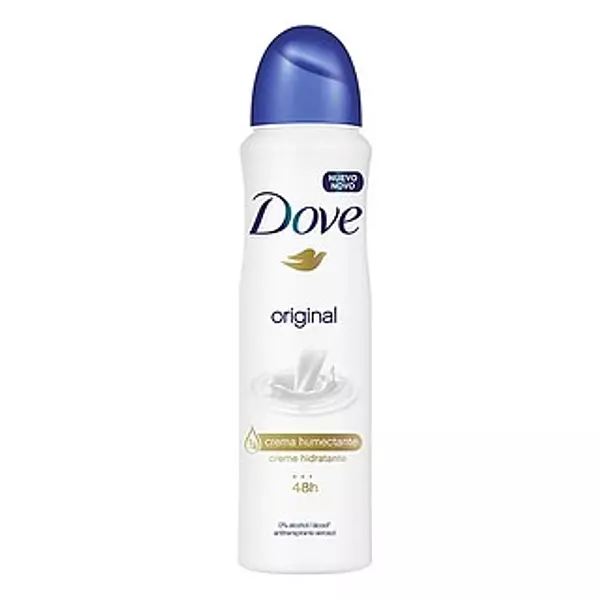 Deo Dove Aero Ori X89 Gr