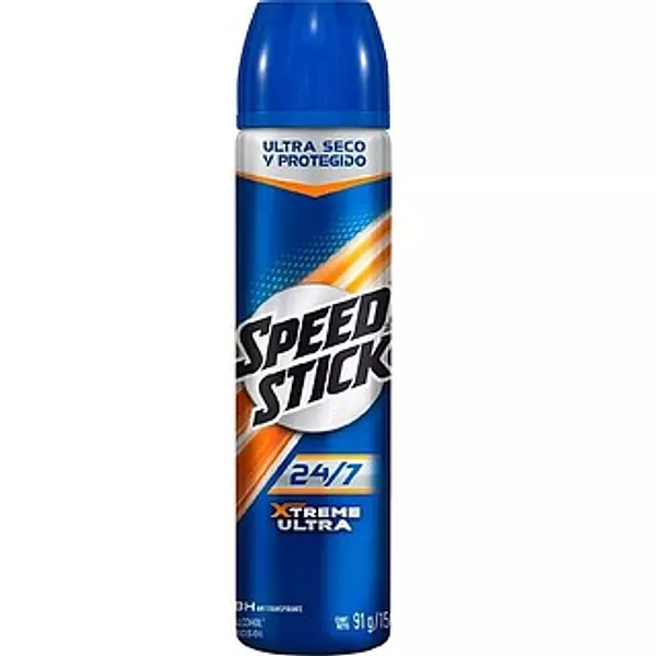 Desod Mss Xtreme Sp 150ml