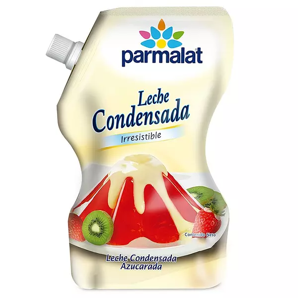 Leche Conden Parmalat Dp 300