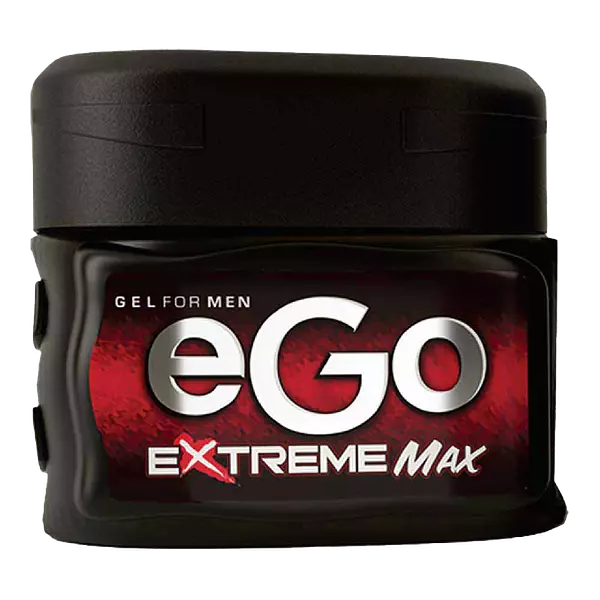 Gel Ego X500 Extra Max