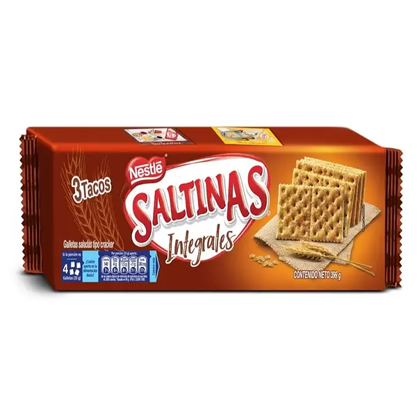 Gall Saltinas Intg Nestle 399gr