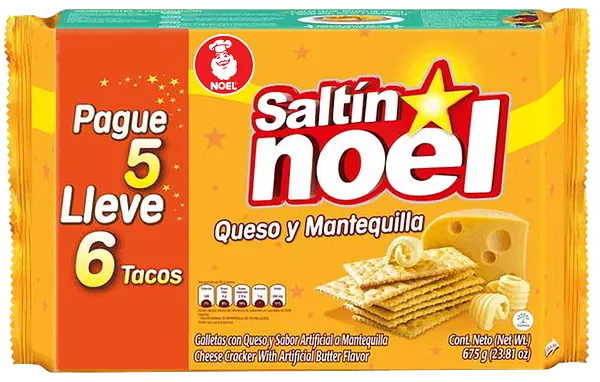 Gtas Saltin Noel Qm Pg5 Llv6 #