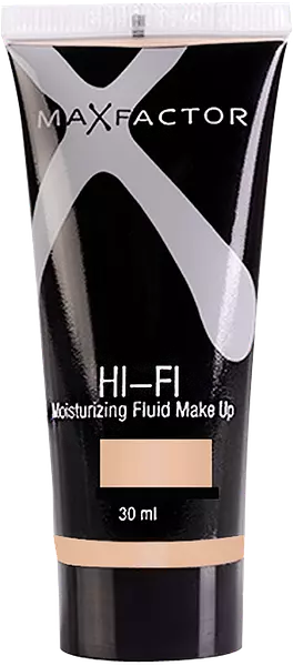 Maquillaje Hi-Fi Liquid Tropical