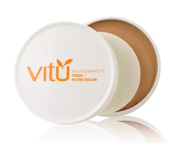 Vitu Polvo Trigo 1 Macadamia Nipb0035777