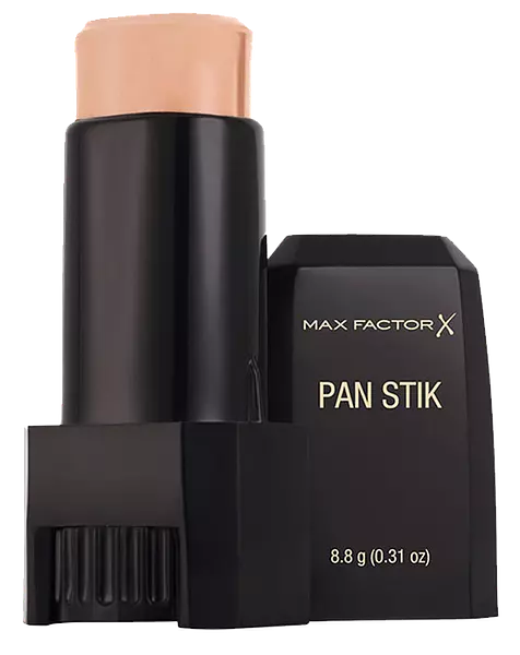 Prom Pan Stick 30 % Dcto Natural