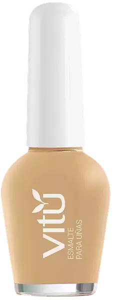 Esmalte Vitu Nv T36 Almendra