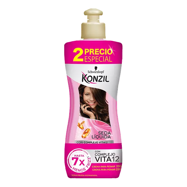 Oftx2 Cr Konzil Seda Lq Vit12 X230ml