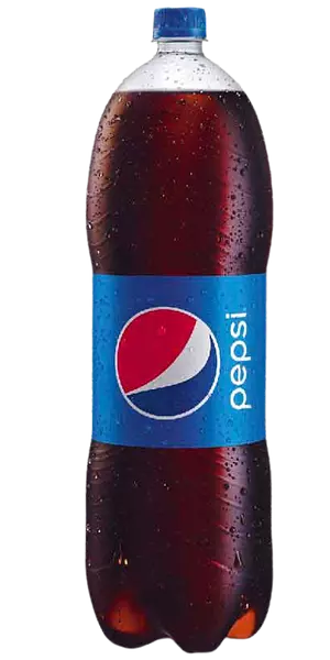 Gaseosa Postobon Pet 21/2 Pepsi