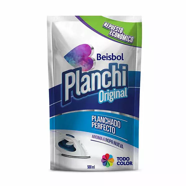 Planchi Prepl Orig Dp 500ml