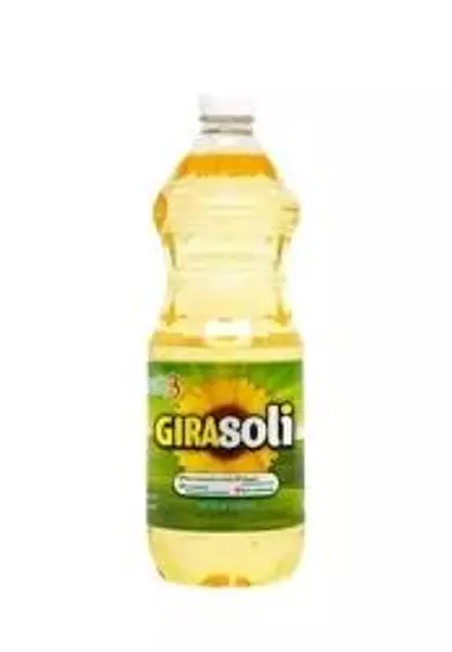 Aceite Girasoli 1420ml