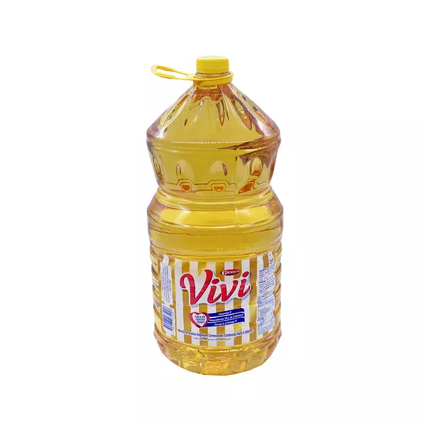 Aceite Vivi 5000ml