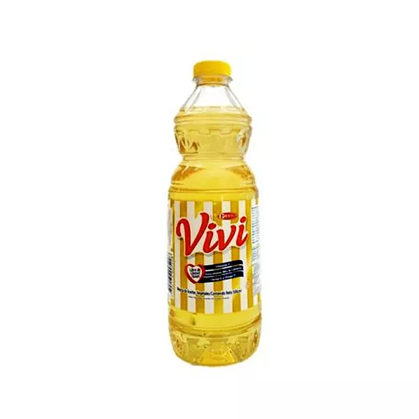 Aceite Vivi 500ml