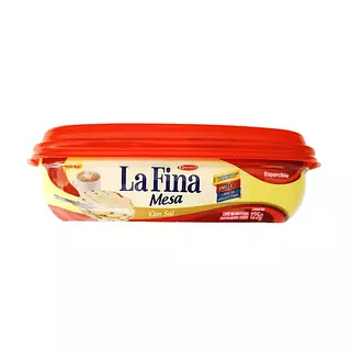 Mantequilla Alpina sin sal x250g - Tiendas Metro